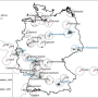 nuclear_power_plants_in_germany_and_neighboring_countries_fekete2022_.png